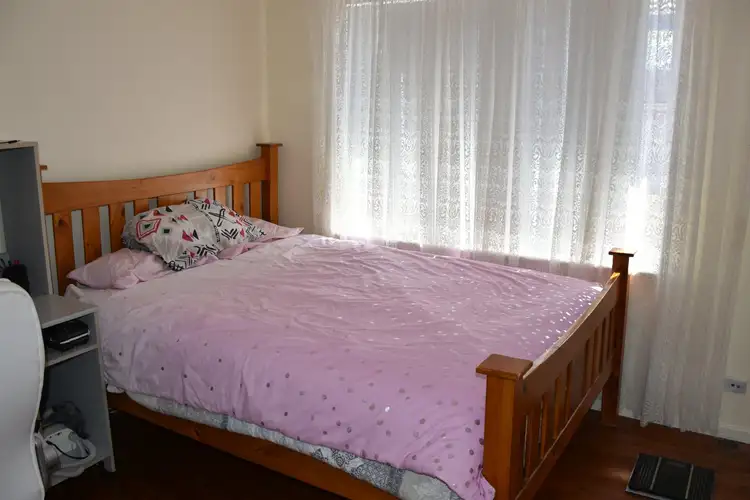 Sixth view of Homely house listing, 12 Cassias Avenue, Medowie NSW 2318