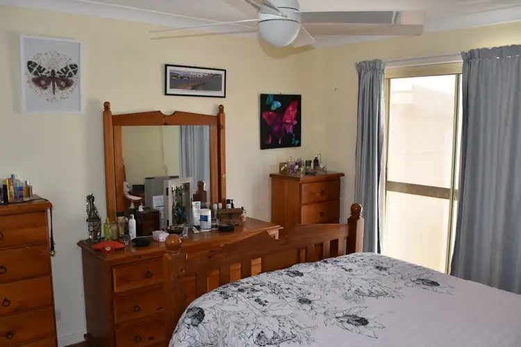 Seventh view of Homely house listing, 12 Cassias Avenue, Medowie NSW 2318