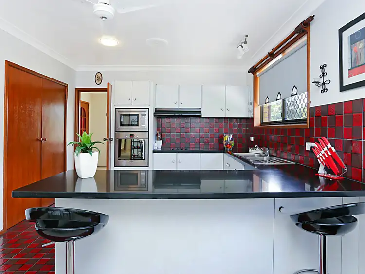 Third view of Homely house listing, 104 Alton Road, Raymond Terrace NSW 2324