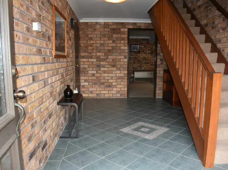 Fourth view of Homely house listing, 104 Alton Road, Raymond Terrace NSW 2324