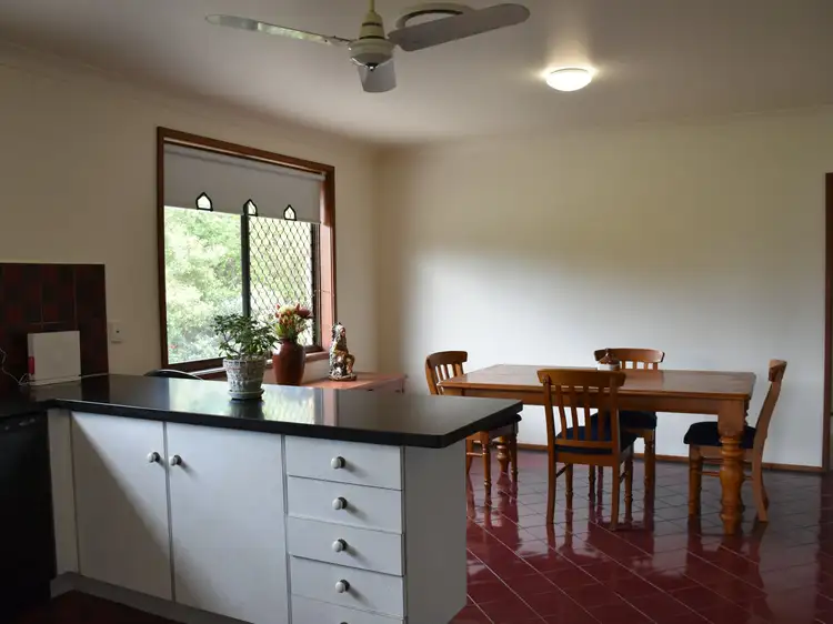 Fifth view of Homely house listing, 104 Alton Road, Raymond Terrace NSW 2324