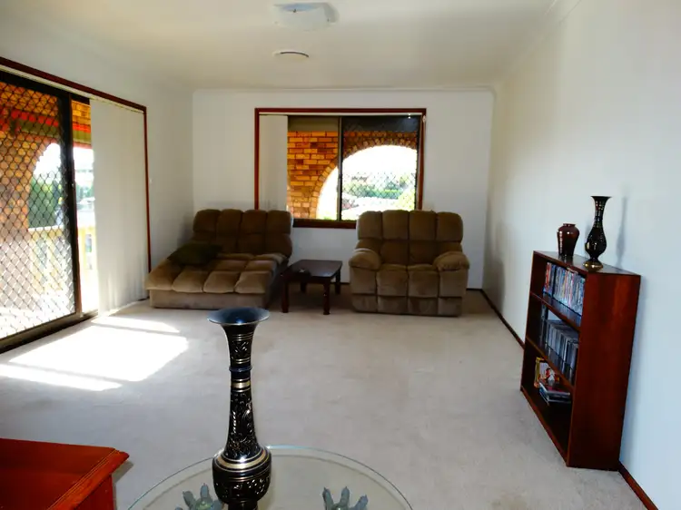 Sixth view of Homely house listing, 104 Alton Road, Raymond Terrace NSW 2324