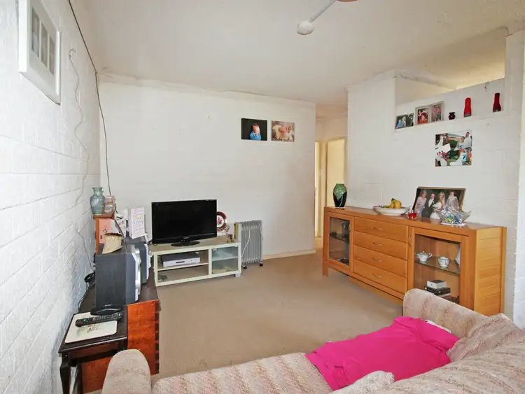 Third view of Homely unit listing, 1/14 Santley Crescent, Kingswood NSW 2747