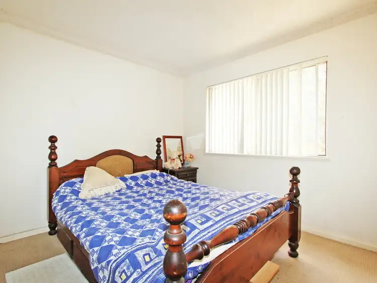 Fifth view of Homely unit listing, 1/14 Santley Crescent, Kingswood NSW 2747