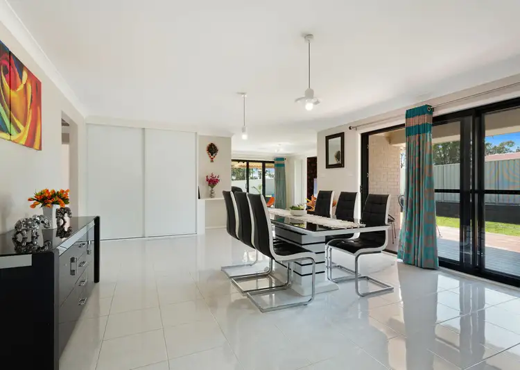 Fourth view of Homely house listing, 10 Duranbar Place, Taree NSW 2430