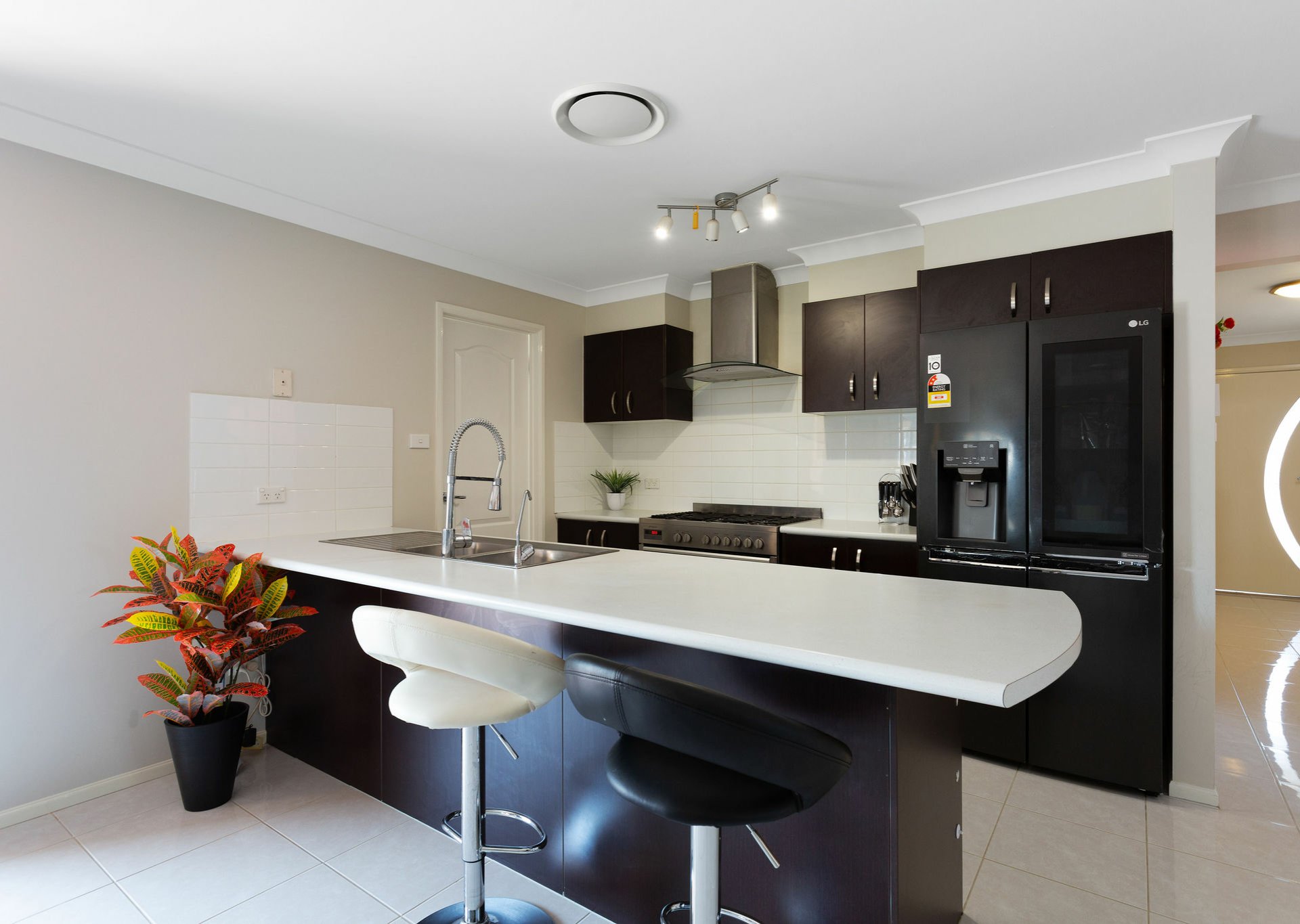 Sixth view of Homely house listing, 10 Duranbar Place, Taree NSW 2430