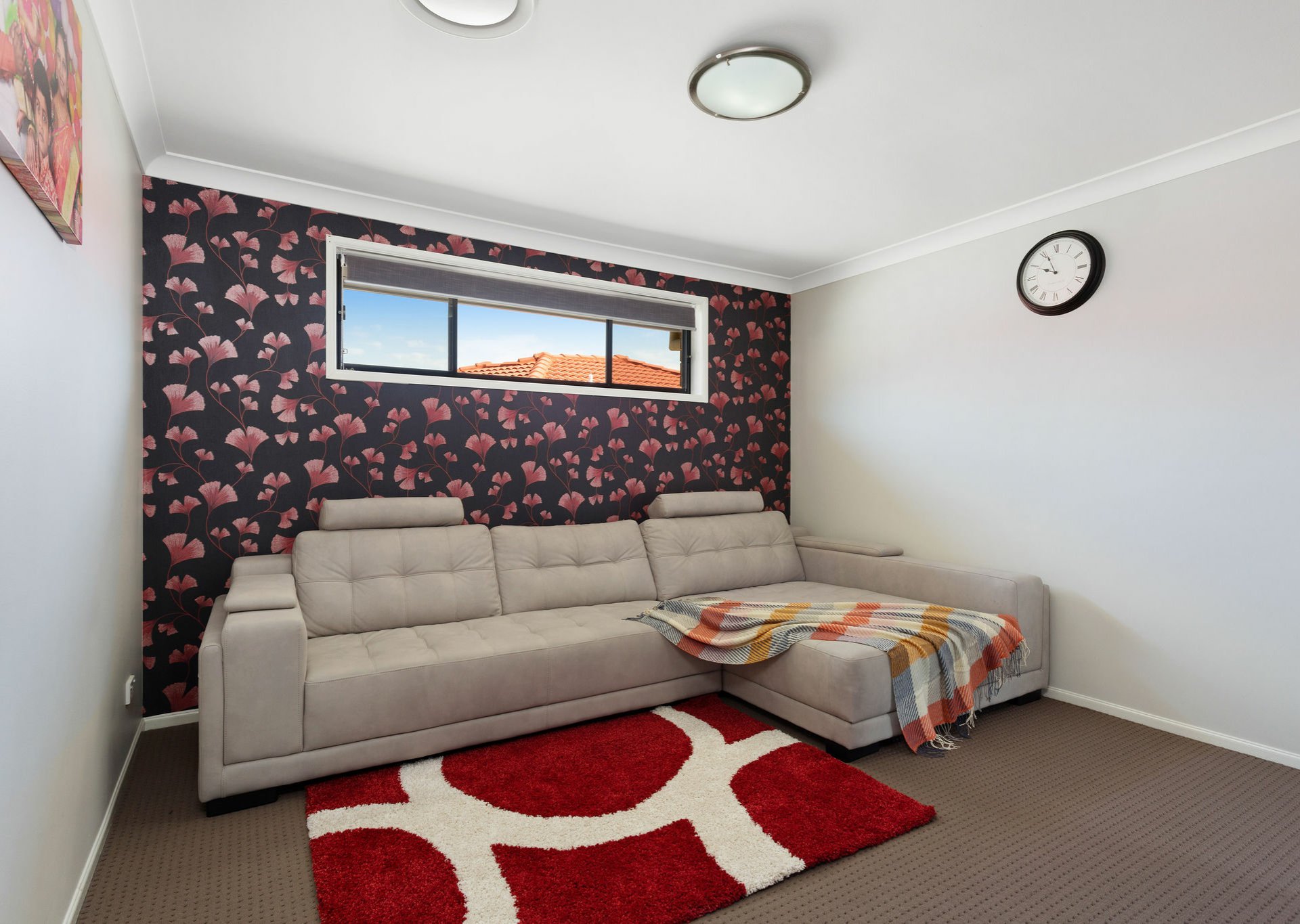 Seventh view of Homely house listing, 10 Duranbar Place, Taree NSW 2430