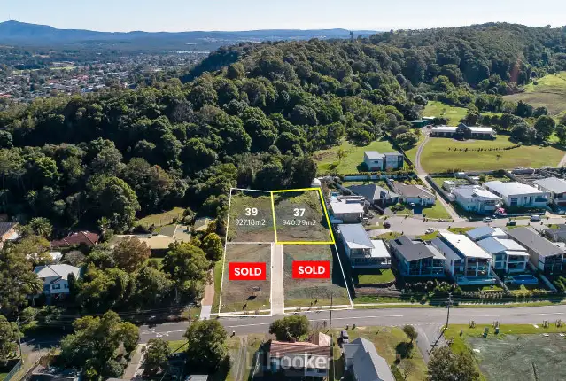 37 Thompson Road, Speers Point NSW 2284
