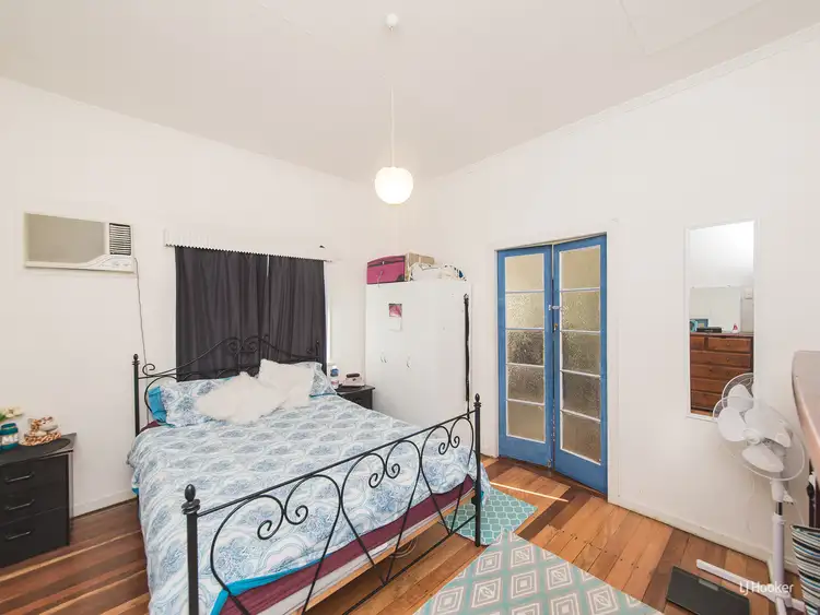 Fifth view of Homely house listing, 280 Upper Dawson Road, The Range QLD 4700