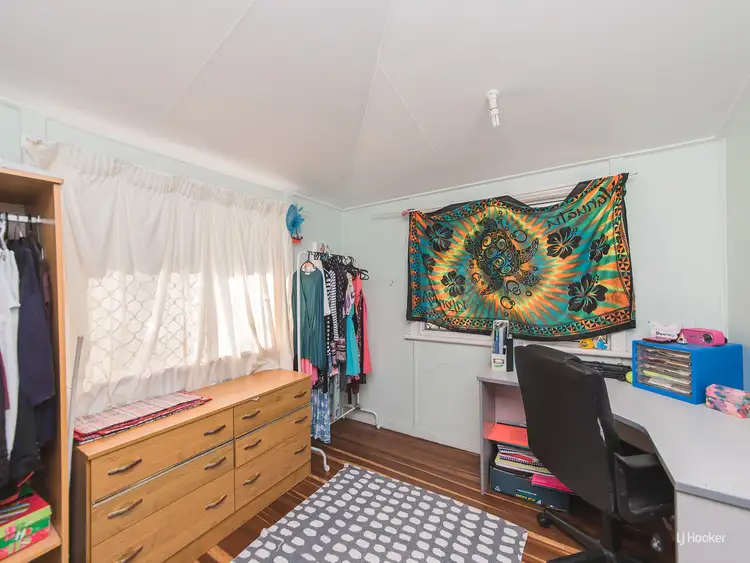 Sixth view of Homely house listing, 280 Upper Dawson Road, The Range QLD 4700