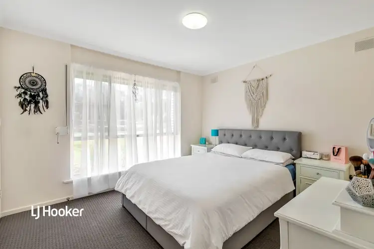 Sixth view of Homely house listing, 21 Rosewall Avenue, Gulfview Heights SA 5096
