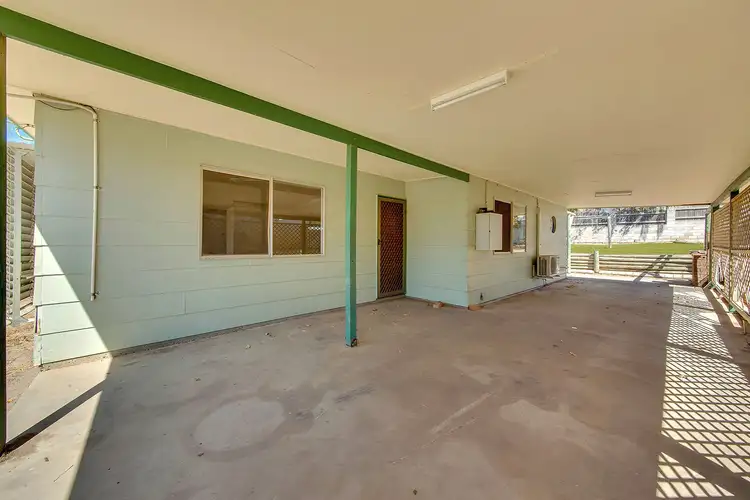 Third view of Homely house listing, 14 Bradford Road, Telina QLD 4680