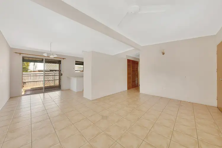 Fourth view of Homely house listing, 14 Bradford Road, Telina QLD 4680