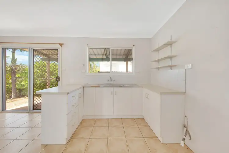 Fifth view of Homely house listing, 14 Bradford Road, Telina QLD 4680
