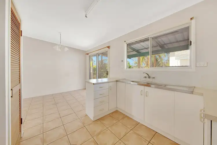 Sixth view of Homely house listing, 14 Bradford Road, Telina QLD 4680