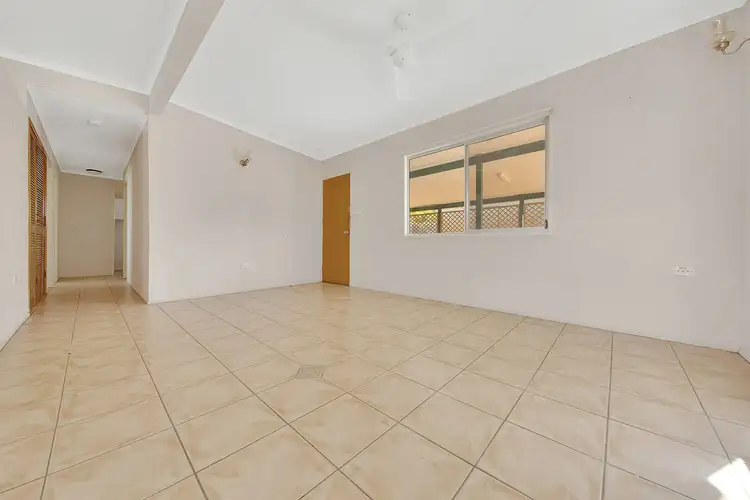 Seventh view of Homely house listing, 14 Bradford Road, Telina QLD 4680