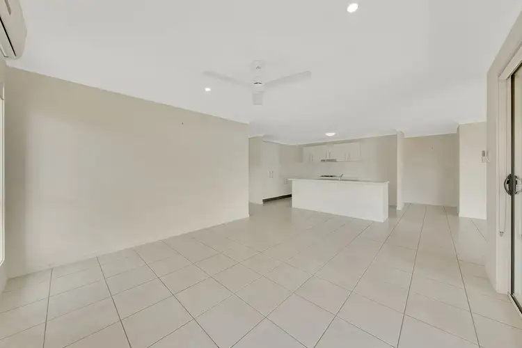Sixth view of Homely house listing, 36 Bottlebrush Drive, Kirkwood QLD 4680
