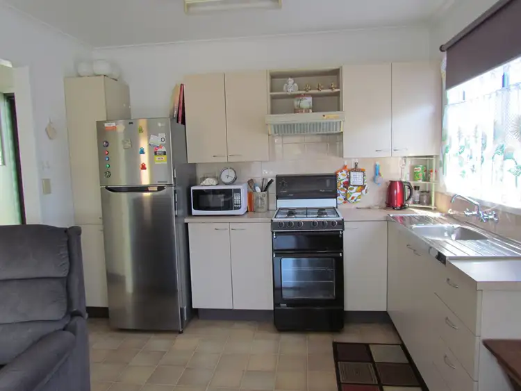 Second view of Homely unit listing, Site 54 Alstonville Leisure Village, Alstonville NSW 2477