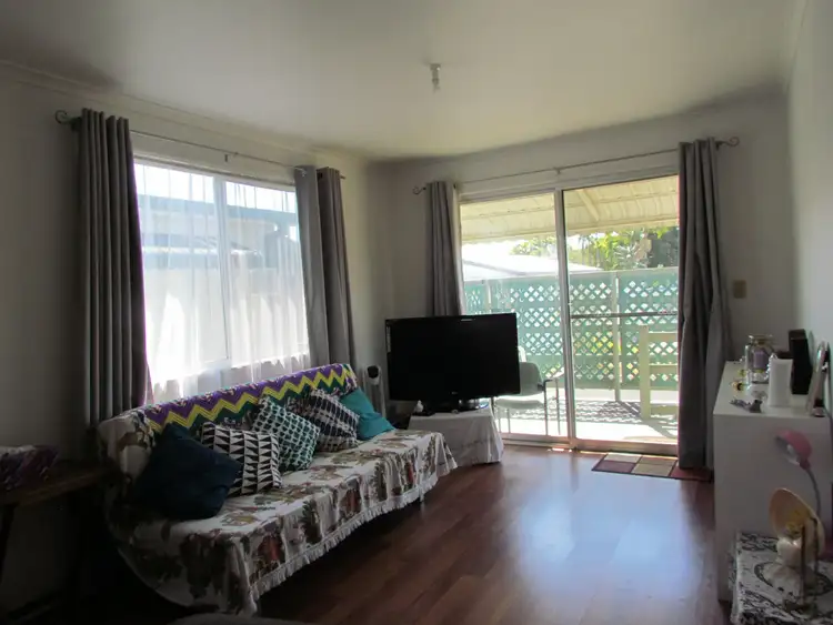 Fourth view of Homely unit listing, Site 54 Alstonville Leisure Village, Alstonville NSW 2477