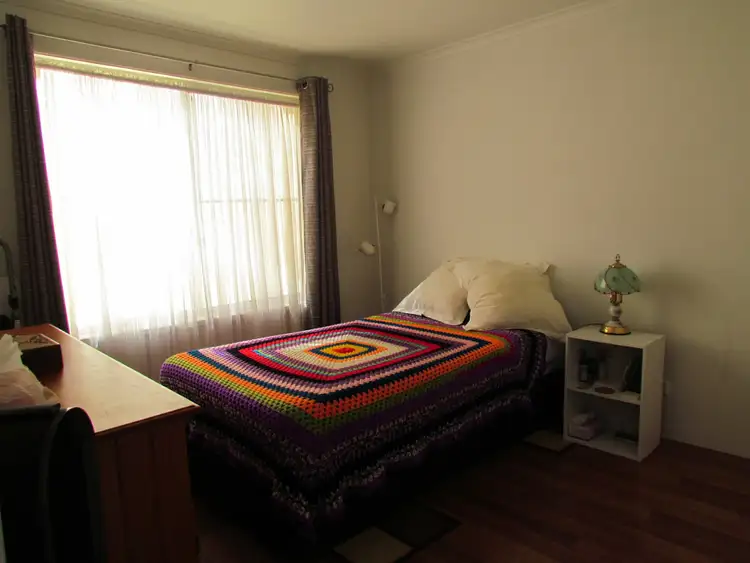 Fifth view of Homely unit listing, Site 54 Alstonville Leisure Village, Alstonville NSW 2477