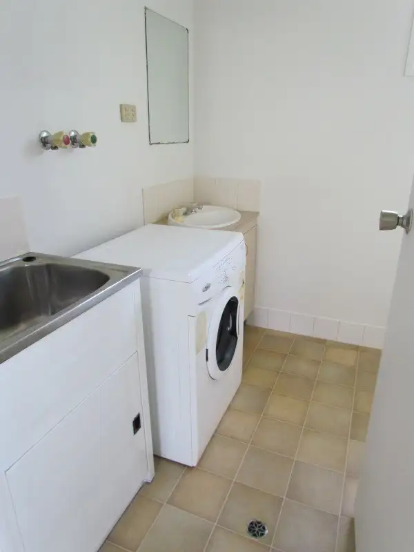 Sixth view of Homely unit listing, Site 54 Alstonville Leisure Village, Alstonville NSW 2477
