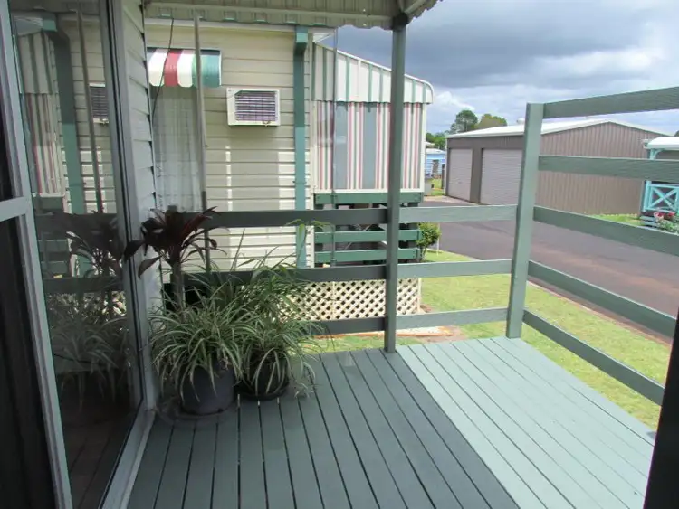 Seventh view of Homely unit listing, Site 54 Alstonville Leisure Village, Alstonville NSW 2477