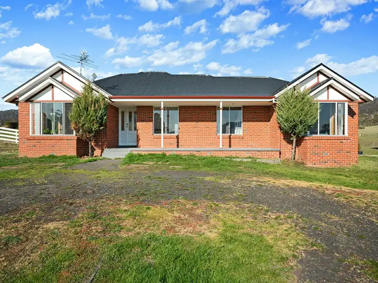 Main view of Homely house listing, 2 Gunners Quoin Road, Old Beach TAS 7017