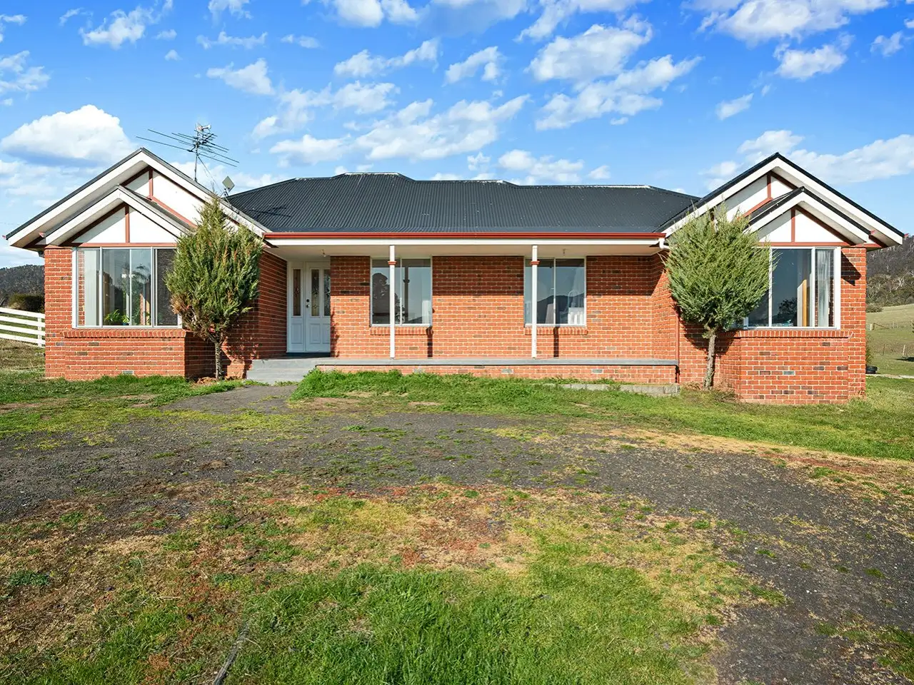 Main view of Homely house listing, 2 Gunners Quoin Road, Old Beach TAS 7017