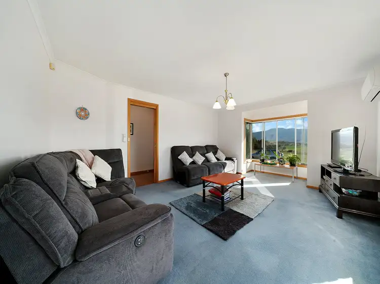 Third view of Homely house listing, 2 Gunners Quoin Road, Old Beach TAS 7017