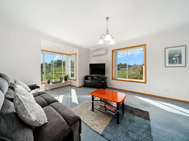 Fourth view of Homely house listing, 2 Gunners Quoin Road, Old Beach TAS 7017