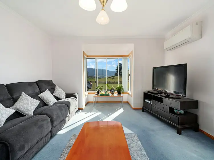 Fifth view of Homely house listing, 2 Gunners Quoin Road, Old Beach TAS 7017