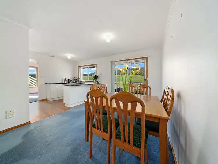 Sixth view of Homely house listing, 2 Gunners Quoin Road, Old Beach TAS 7017
