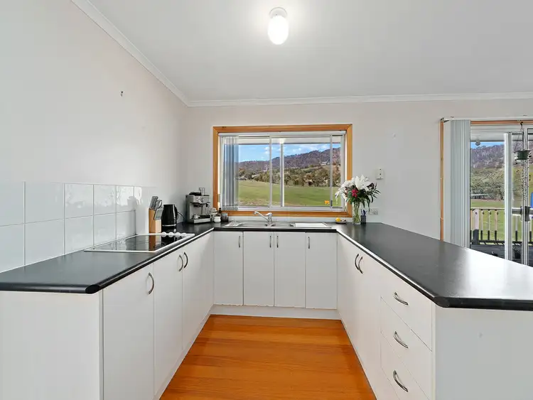 Seventh view of Homely house listing, 2 Gunners Quoin Road, Old Beach TAS 7017