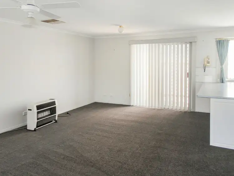 Third view of Homely unit listing, Unit 5/16 Gummow Street, Swan Hill VIC 3585