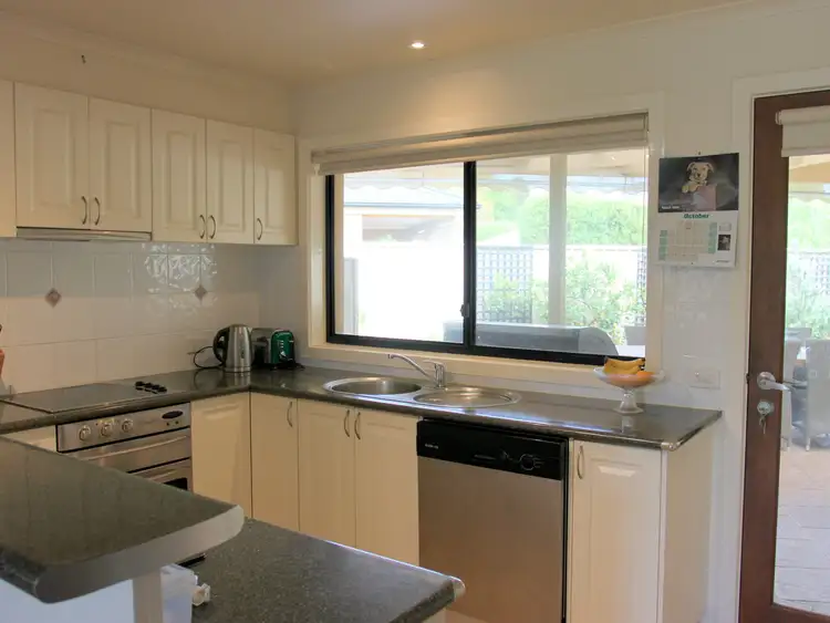 Third view of Homely house listing, 12 Green Street, Alexandra VIC 3714