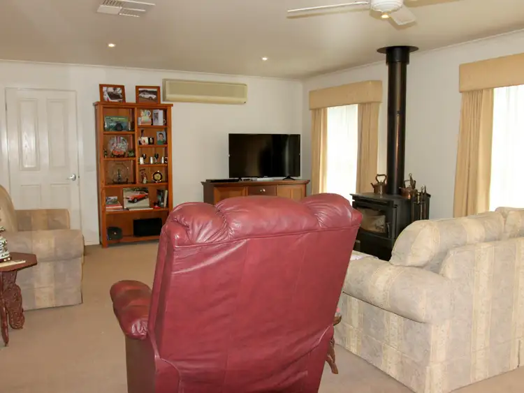 Fourth view of Homely house listing, 12 Green Street, Alexandra VIC 3714