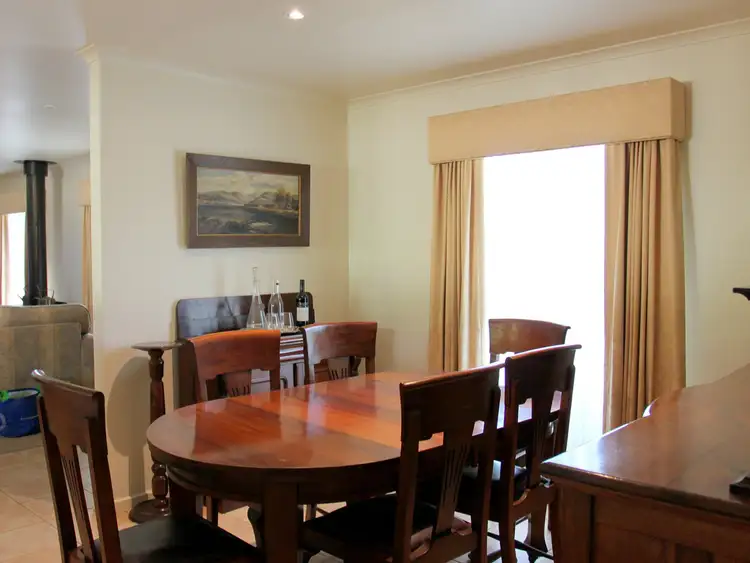 Fifth view of Homely house listing, 12 Green Street, Alexandra VIC 3714
