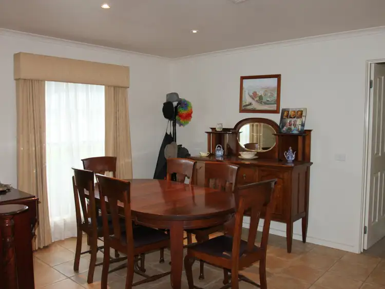 Sixth view of Homely house listing, 12 Green Street, Alexandra VIC 3714