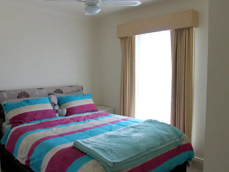 Seventh view of Homely house listing, 12 Green Street, Alexandra VIC 3714