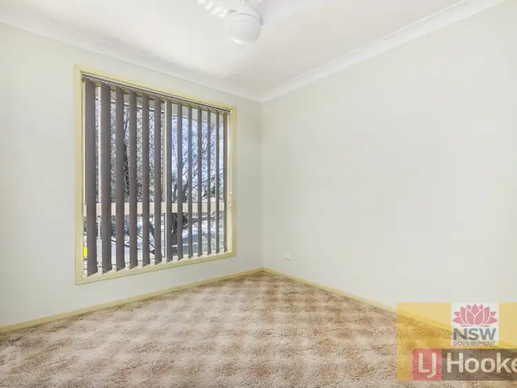 Seventh view of Homely house listing, 3 Lindsay Place, West Kempsey NSW 2440