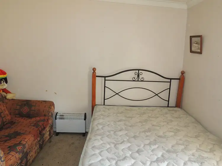 Sixth view of Homely house listing, 133 Thurla Street, Swan Hill VIC 3585