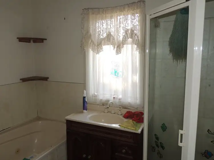 Seventh view of Homely house listing, 133 Thurla Street, Swan Hill VIC 3585