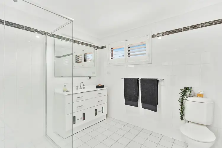 Sixth view of Homely townhouse listing, 2/10 Cameron Place, Figtree NSW 2525