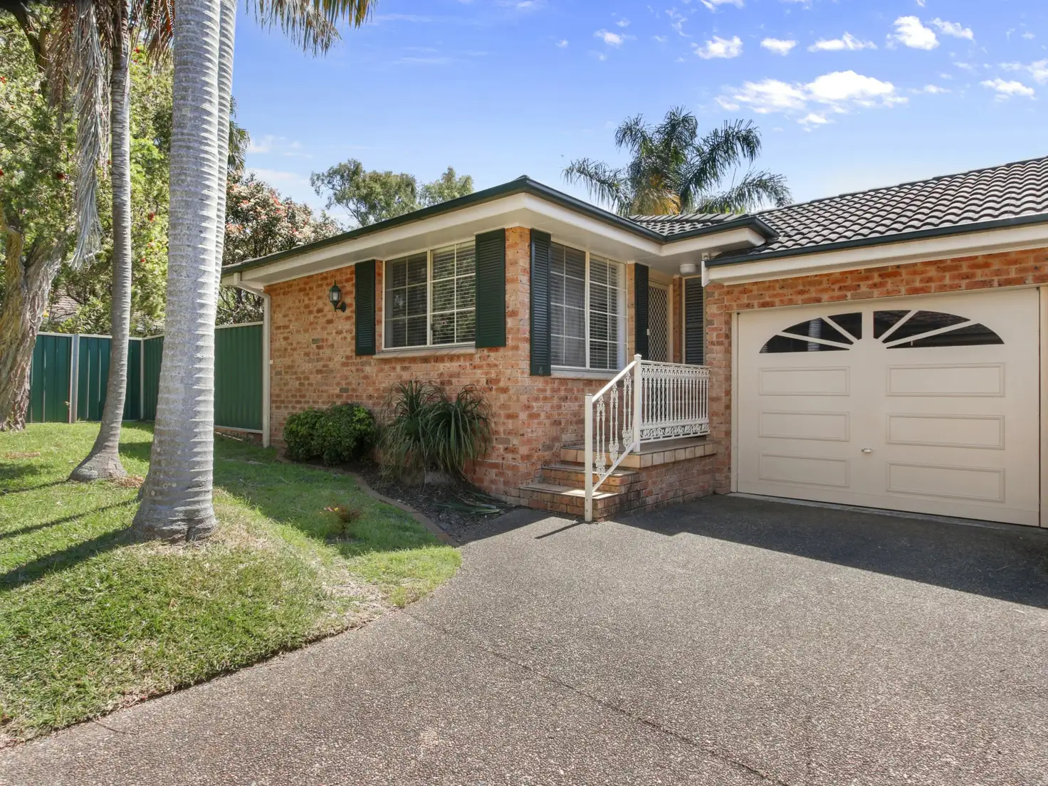 Main view of Homely villa listing, 4/1-3 Premier Street, Gymea NSW 2227