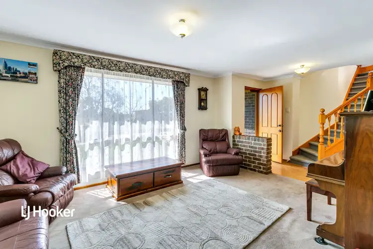 Sixth view of Homely house listing, 13 Mckenzie Crescent, Gulfview Heights SA 5096