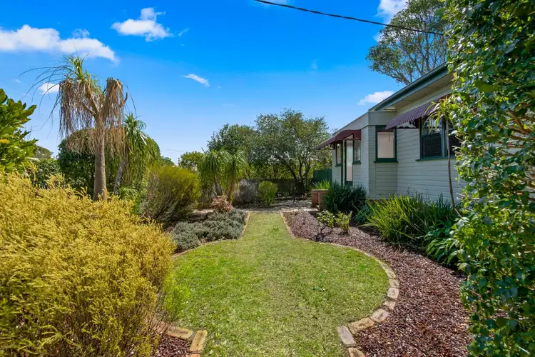 Third view of Homely house listing, 31 Ipswich Street, East Toowoomba QLD 4350