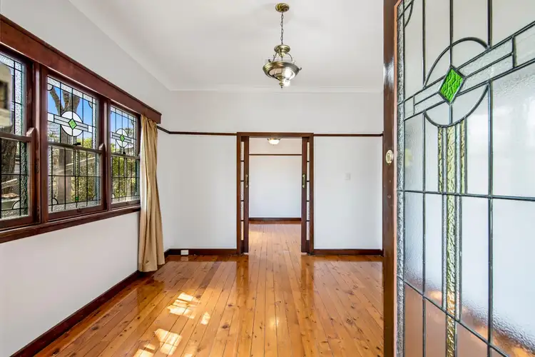 Fourth view of Homely house listing, 31 Ipswich Street, East Toowoomba QLD 4350