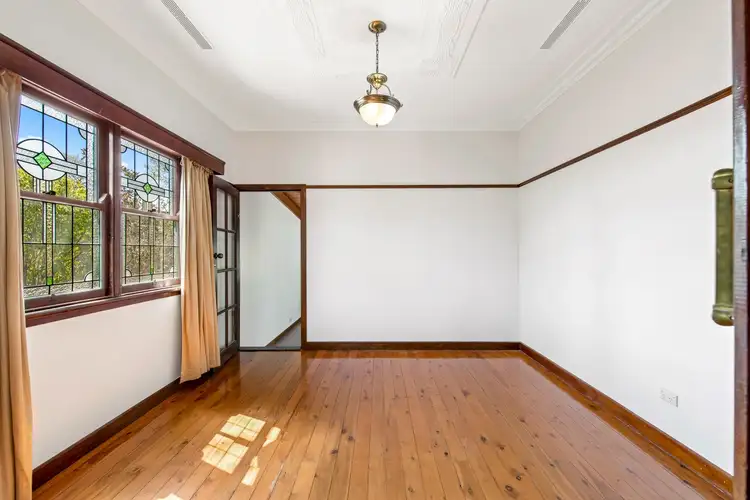 Fifth view of Homely house listing, 31 Ipswich Street, East Toowoomba QLD 4350