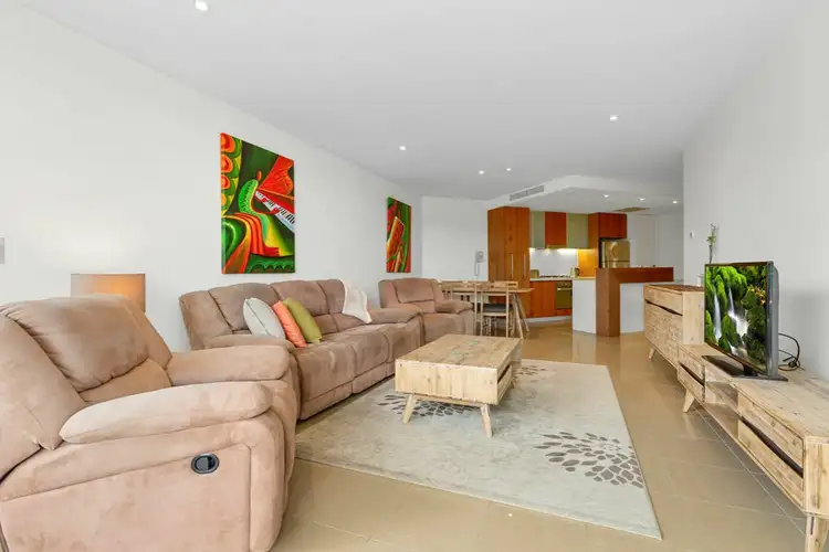 Seventh view of Homely unit listing, 37/685 Casuarina Way, Casuarina NSW 2487