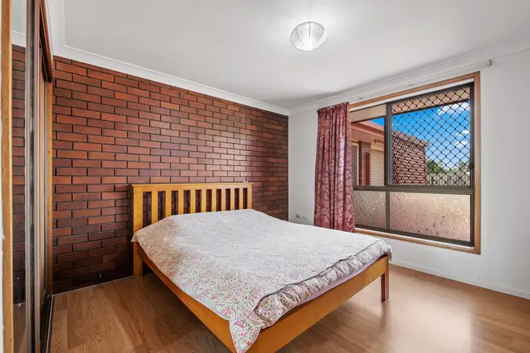 Fourth view of Homely unit listing, 2/19 Dunemann Street, Kearneys Spring QLD 4350